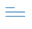 chat icon