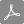 word icon
