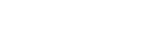 north hawaii logo
