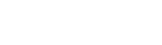 queens logo