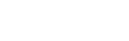 diagnostic lab logo