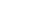 directory