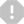 report icon