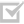 request icon